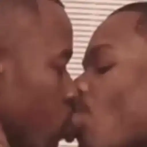 Sticker 👨‍❤️‍💋‍👨