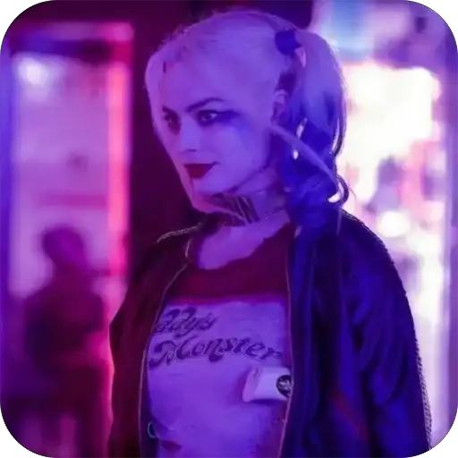 Sticker 🧍‍♂️