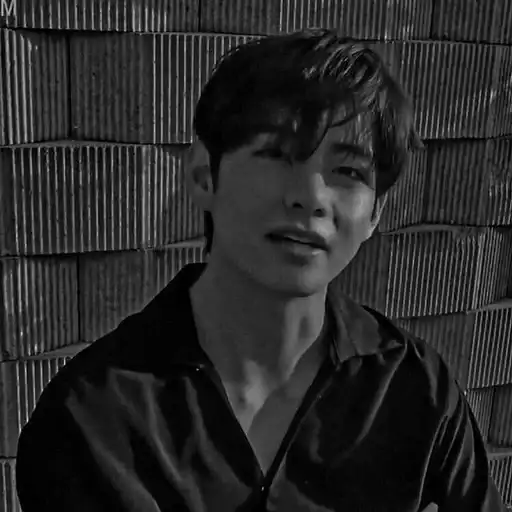 TAEHYUNG DARK preview