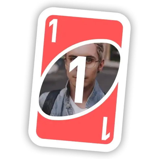 Йоп, уно x тгк сюроварня preview