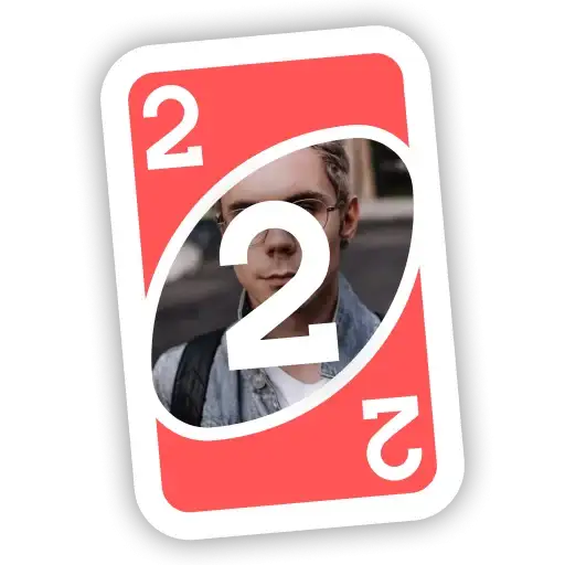 Йоп, уно x тгк сюроварня preview