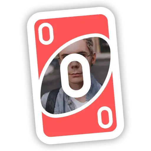 Йоп, уно x тгк сюроварня preview