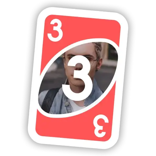 Йоп, уно x тгк сюроварня preview