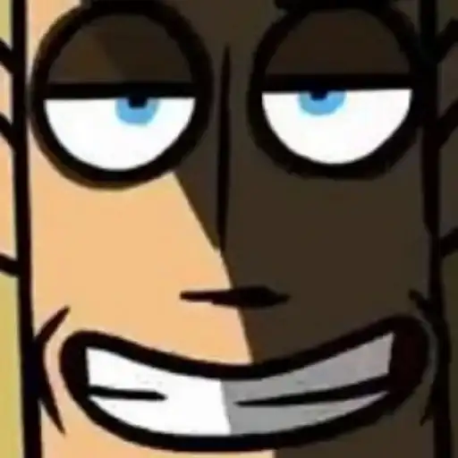 Улыбки глэма preview