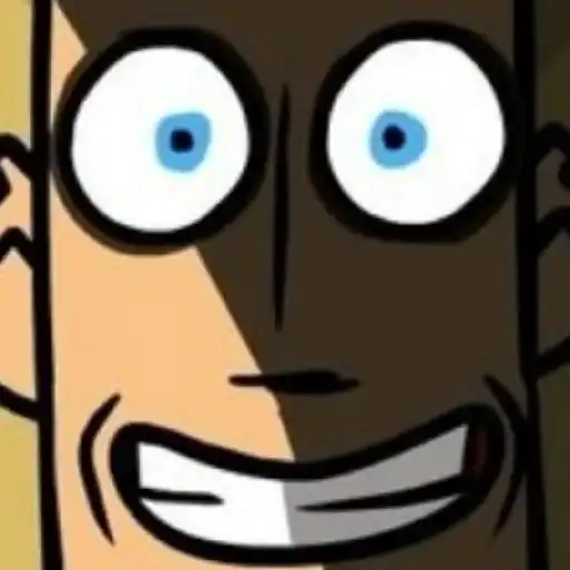 Улыбки глэма preview