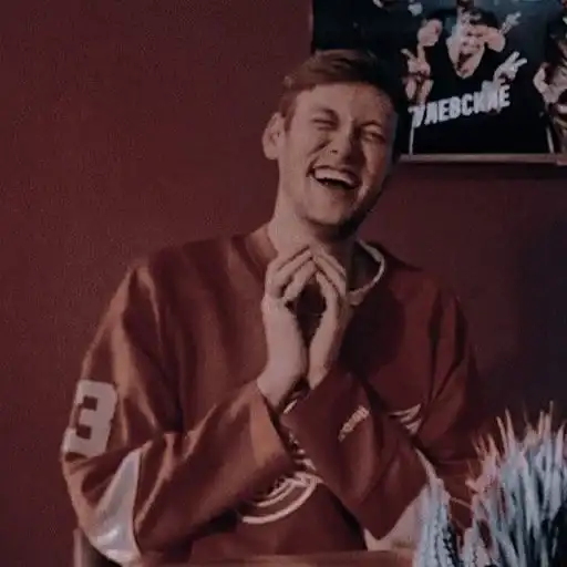 ✨импровизация✨ preview