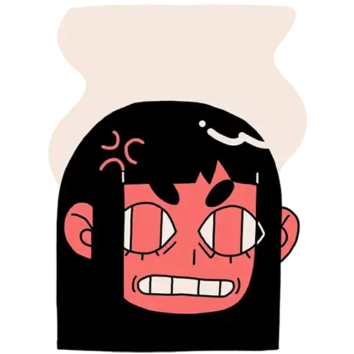 Шома Без Текста preview