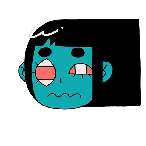 Шома Без Текста preview