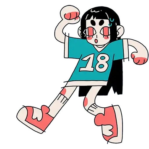 Шома Без Текста preview