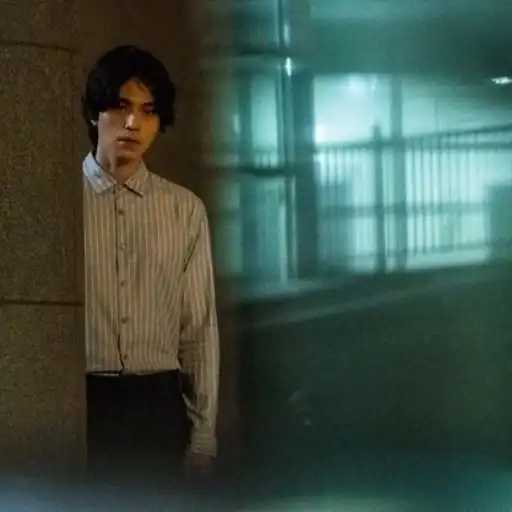 Sticker 🧍‍♂️