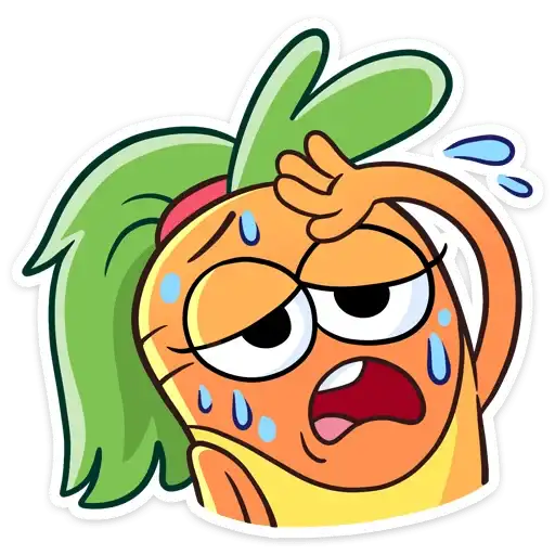 Магнит привычек preview