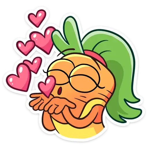 Магнит привычек preview