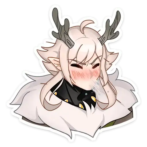 Оддманд preview