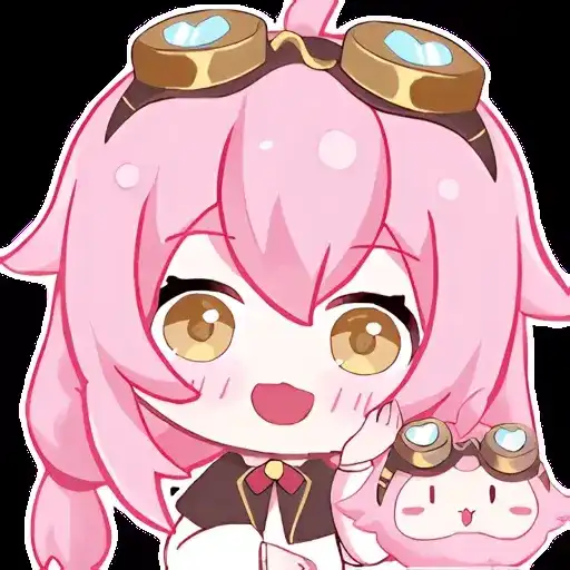 Sticker 🙂‍↕️