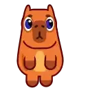 Sticker 🤷‍♀️