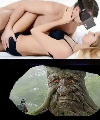 Sticker 👩‍❤️‍👨