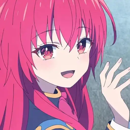 Рандеву с жизнью preview