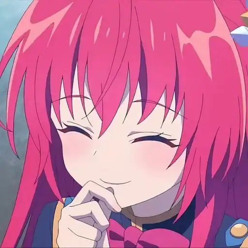 Рандеву с жизнью preview