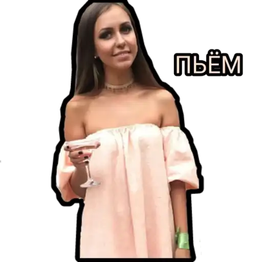 Импровизация preview