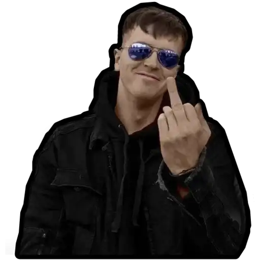 Импровизация preview