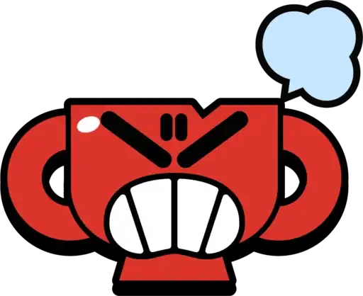 Крутые бравл значки preview