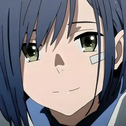 Милый во франксе preview