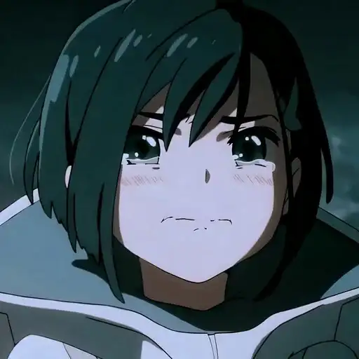 Милый во франксе preview