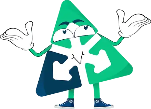 Sticker 🤷‍♂️