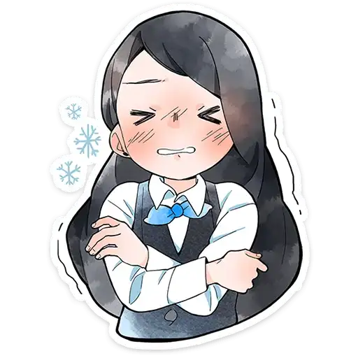 Sticker 🌟