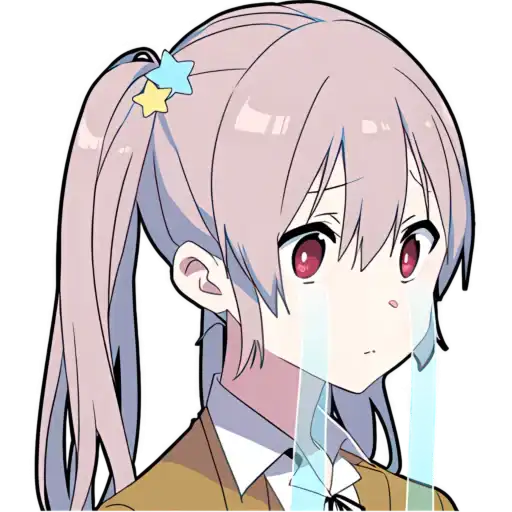 Ями-тян preview