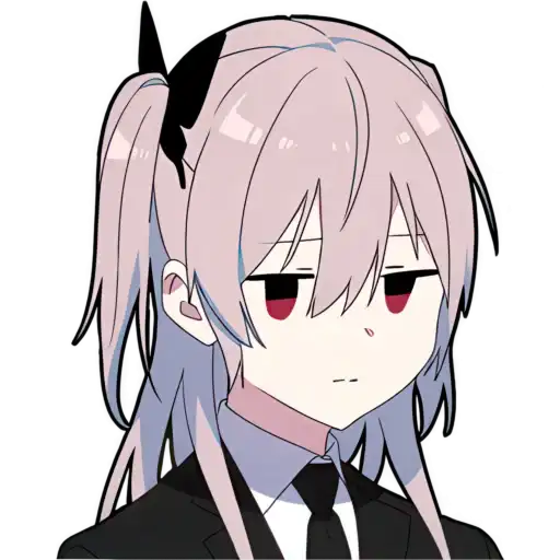 Ями-тян preview