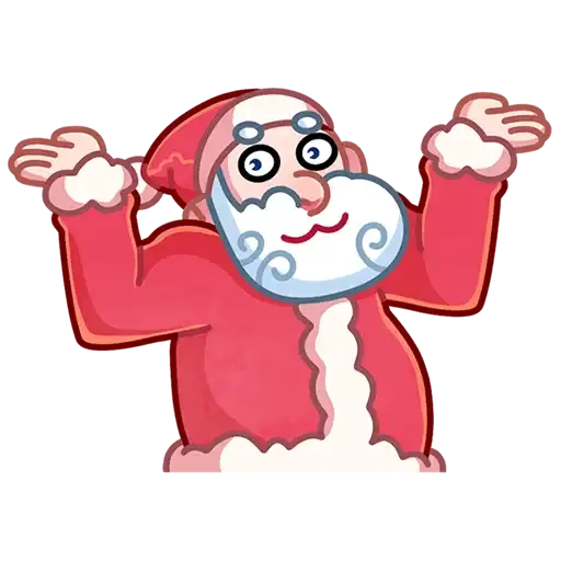 Sticker 🤷‍♀️