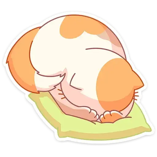 Sticker 🤦‍♀️