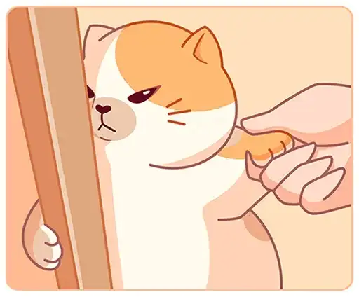 Sticker 🙅‍♀️