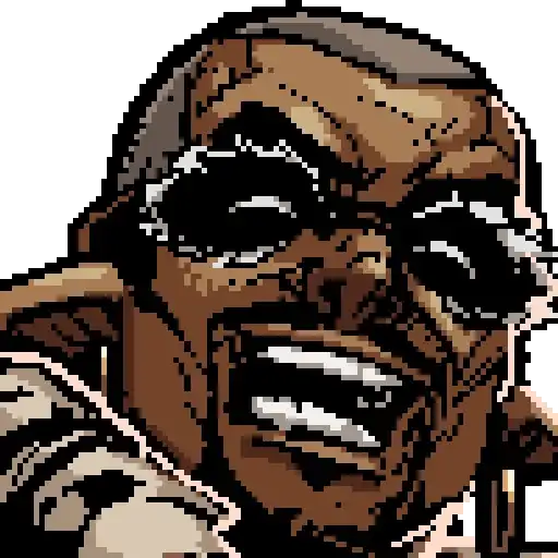 Sticker 💂‍♂️