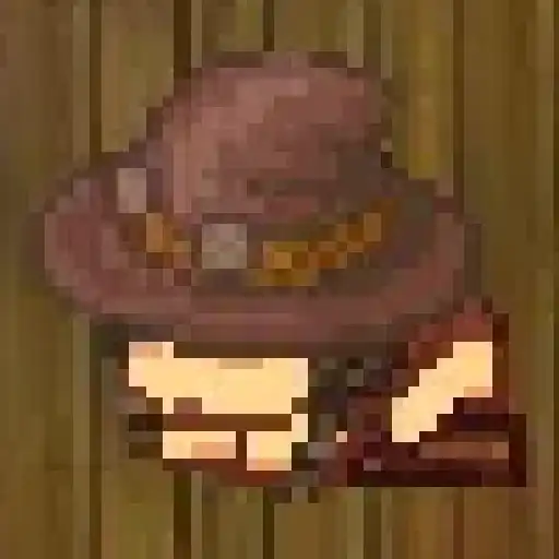 Sticker 👳‍♀️