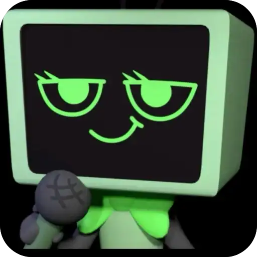 Vee DANDY'S WORLD preview