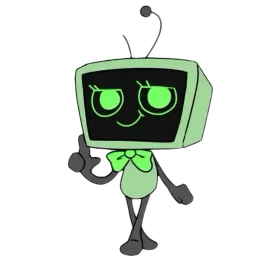 Vee DANDY'S WORLD preview