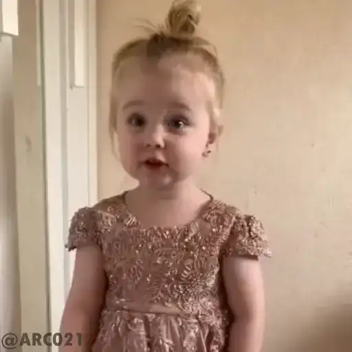 Sticker 🤦‍♀️