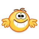 Sticker 🤷‍♂️