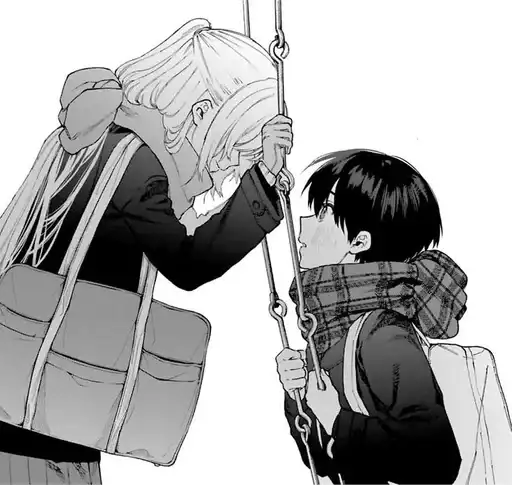 Sticker ❤️‍🔥