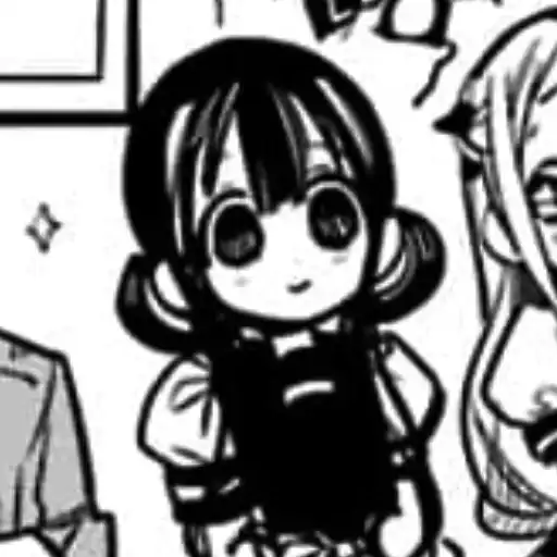 Аой Аканэ preview