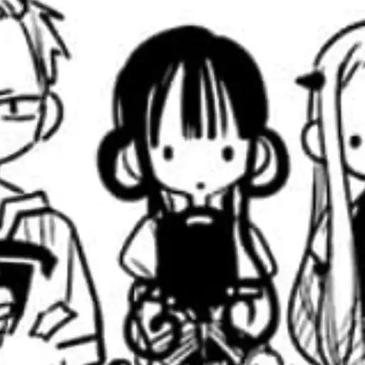 Аой Аканэ preview