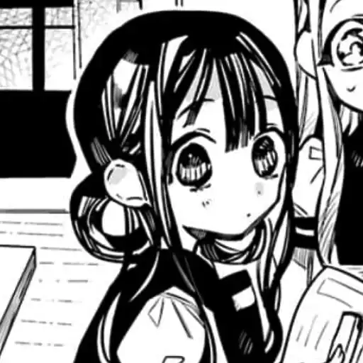 Аой Аканэ preview