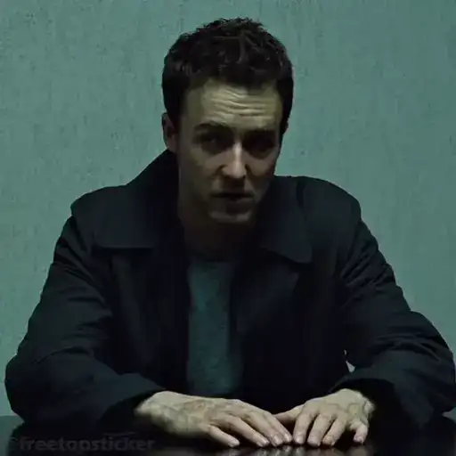 Sticker 🤦‍♂️