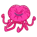 Sticker 🤦‍♂️