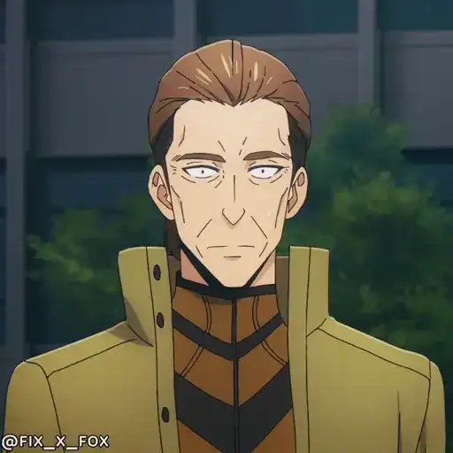 Sticker 🤦‍♂️