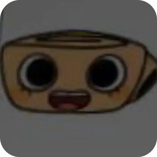 🤘Шелли🐚 создатель preview