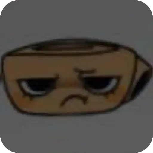 🤘Шелли🐚 создатель preview