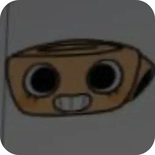 🤘Шелли🐚 создатель preview